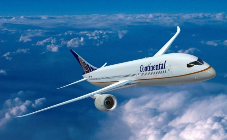 罗城到克罗地亚机场航空货运_罗城到克罗地亚航空快递加急件